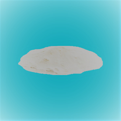 섬유 산업을 위한 90%Min 나트륨 Hydrosulphite CAS 7775-14-6 Na2S2O4