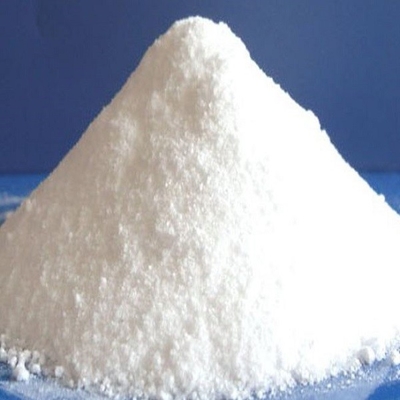 CAS 1314-56-3 인과 인산 광물 펜톡사이드 99.5%