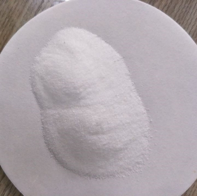 소듐 메타비설피트 공통 푸드 첨가물 산업 등급 CAS 7681-57-4