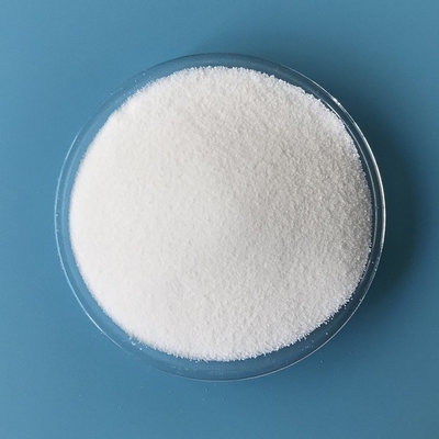 암모늄 클로라이드 가축 사료 첨가제 99.5% CAS 12125-02-9