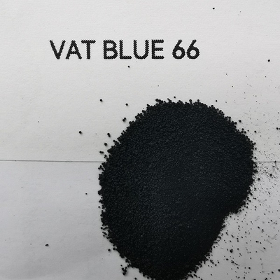 CLF 주철 Vat은 66 CAS 32220-82-9 배트 블루 T-CLF를 염색시킵니다