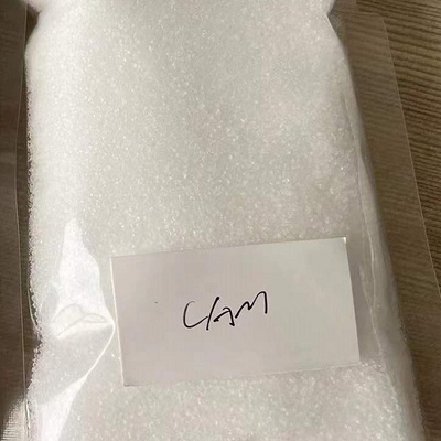 캠 공통 푸드 첨가물 구연산 모노하이드레이트 CAS 5949-29-1