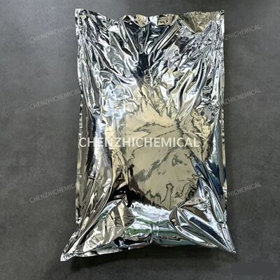 나일론 멀티 폴리머 樹脂 / 코폴리머화 폴리아마이드 樹脂 / 나일론 코폴리머 樹脂 / 엘바마이드 8061
