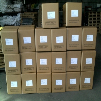 다이렉트 블랙 VSF 22 C.1. 35435 CAS 6473-13-8 번
