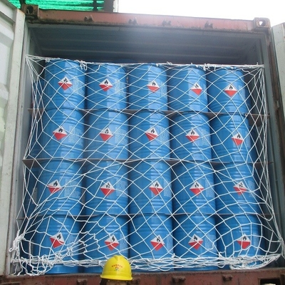 섬유 산업을 위한 90%Min 나트륨 Hydrosulphite CAS 7775-14-6 Na2S2O4