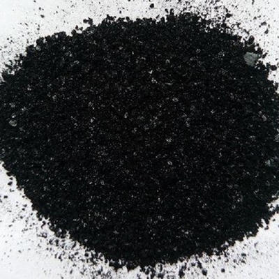 CAS 1326-82-5 설퍼블랙 BR 240% 힘 술포 블랙 1