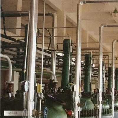 CAS 1326-82-5 설퍼블랙 BR 240% 힘 술포 블랙 1