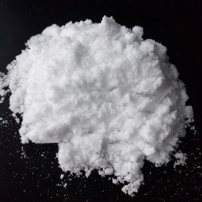 원면 섬유를 위한 오 헥사리크 산 99.6% CAS 6153-56-6 모르단츠