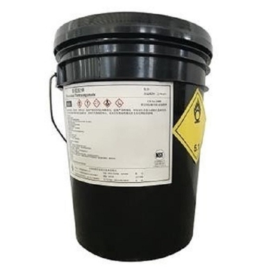 크리스탈 99.4%Min 직물 보조 과망간산 칼륨 CAS 7722-64-7과 같은 바늘