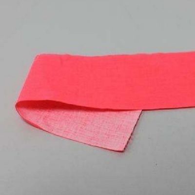 휘황한 안료액 적색 페이스트 고체 함량 40~50%