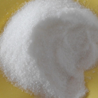 대리인 아염소산 나트륨 82% CAS 7758 19 2 ClNaO2를 표백시키는 펄프지