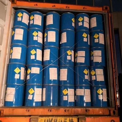 펄프지 아염소산 나트륨 80%의 CAS 7758 19 2 표백제