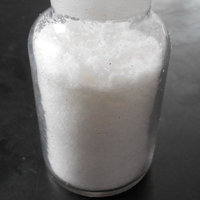 펄프지 아염소산 나트륨 80%의 CAS 7758 19 2 표백제
