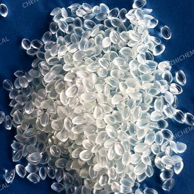 나일론 멀티폴리머 수지 ELVAMIDE 8061 듀폰 대체용 봉제사