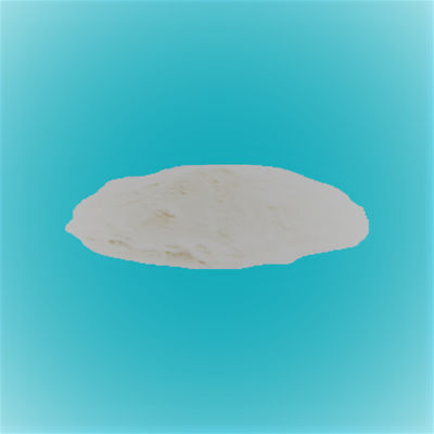 섬유 산업을 위한 90%Min 나트륨 Hydrosulphite CAS 7775-14-6 Na2S2O4
