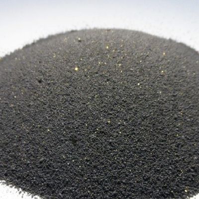 물 처리를 위한 빠른 모래 형 과망간산 칼륨 97.5%Min 직물 보조 CAS 7722-64-7